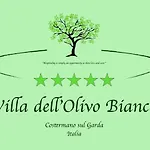 Villa dell'Olivo Bianco