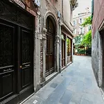 Ca' Bellini