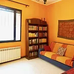 Ca' Valeria
