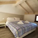La Casa Bianca Loc.Turistica