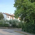 La Casa Bianca Loc.Turistica