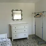 Apartment Casa Andrean