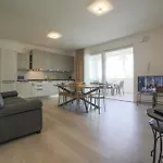 Domus Fiorita