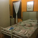 Casanpietro