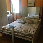 Casanpietro