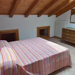 Casa Vacanza Dolomiti Bellunesi