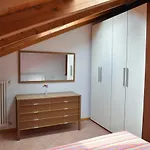 Casa Vacanza Dolomiti Bellunesi