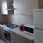 Appartamento Al Corso - Only Family