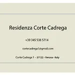 Residenza Corte Cadrega - Royal Solution