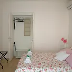 Casa Vacanza Piazza Marconi