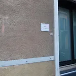 L'Artigiano