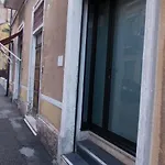 L'Artigiano