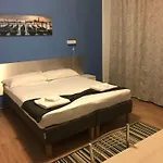 Marco Polo Residence
