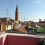 Casamarin5