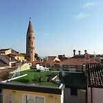 Casamarin5
