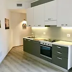 Gipsy Apartments