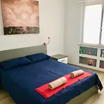 Gipsy Apartments