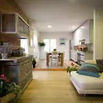 Kia Ora Suite Apartment