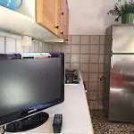 Bright Apartment In The Heart Of Venice