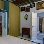 Ca' Del Ramo D'Oro