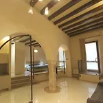 Loft Corticella