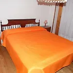 Casa Da Paolo