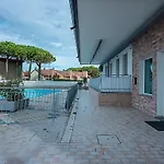 Condominio Palladio