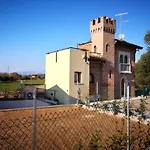 Il Castelletto Di Verona