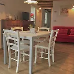 La Casa Nel Bosco