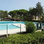 Villaggio Azzurro Bibione