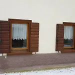Casa Di Chiara