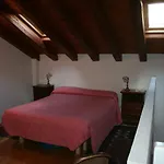La Casetta A Treviso