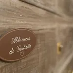 Abbraccio Di Giulietta