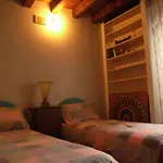 Apartments And Rooms Verona