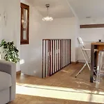 Modern Apartment Venice With Terrace