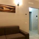 House Dini