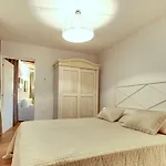 Modern Apartment In Venice Gf