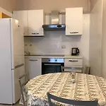 House Dini