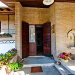 Bed&breakfast Villa Lisetta