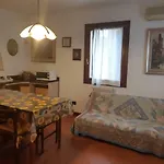 Casa Vianello