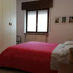 Apartment Stefy