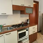 Apartment Stefy