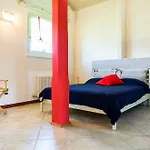 Casa Petra
