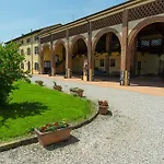 Casa Petra