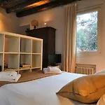 Casa Flo