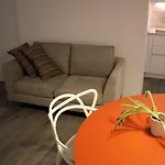 Intero Appartamento La Barcaccia