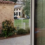 Ferrari Galli - Holiday House Venezia 