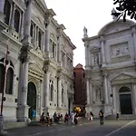 Ca' Corte San Rocco