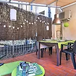 Terrazzina - Romantic Pied A Terre At The Heart Of Cannaregio District