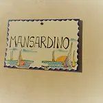 Mansardino